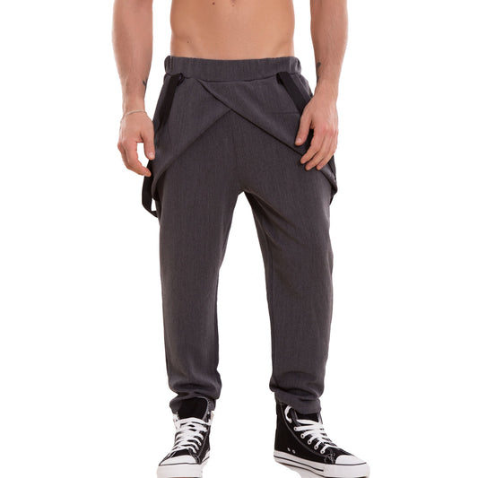 immagine-1-toocool-pantaloni-uomo-tuta-bretelle-0702