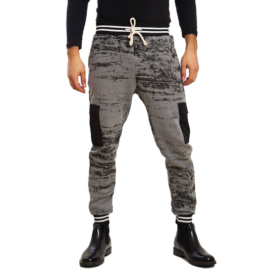 immagine-1-toocool-pantaloni-uomo-tuta-cavallo-rc17737