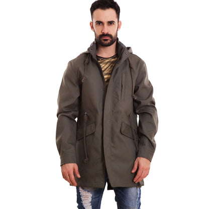 immagine-1-toocool-parka-uomo-giacchetto-giubbotto-czd-5017