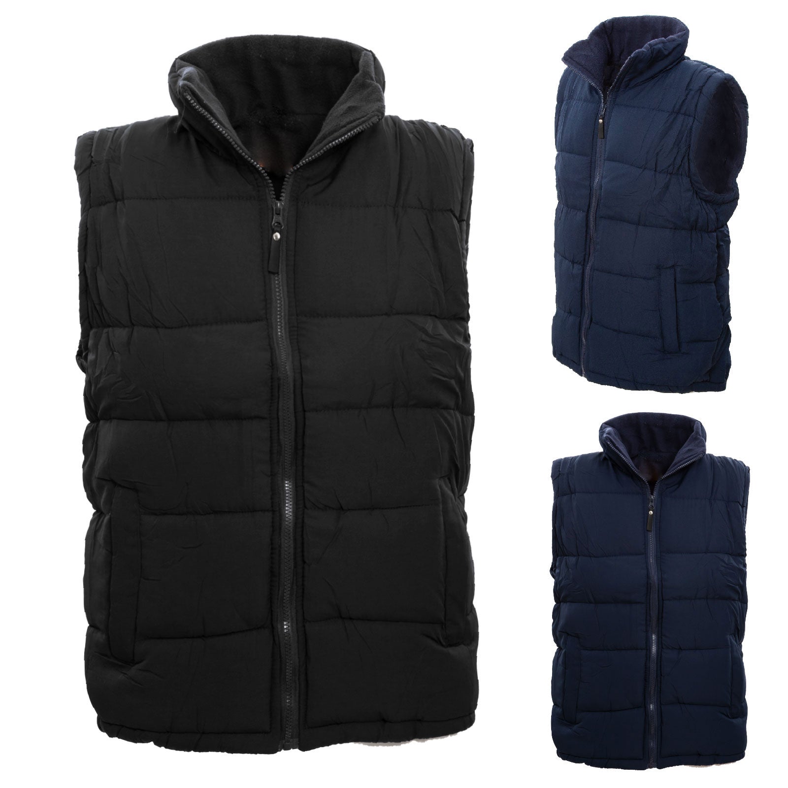 immagine-1-toocool-piumino-uomo-smanicato-gilet-gr-022