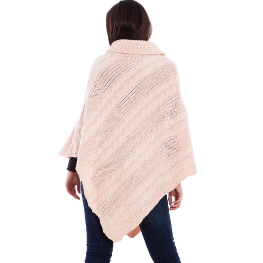 immagine-1-toocool-poncho-donna-coprispalle-mantella-vb-6135