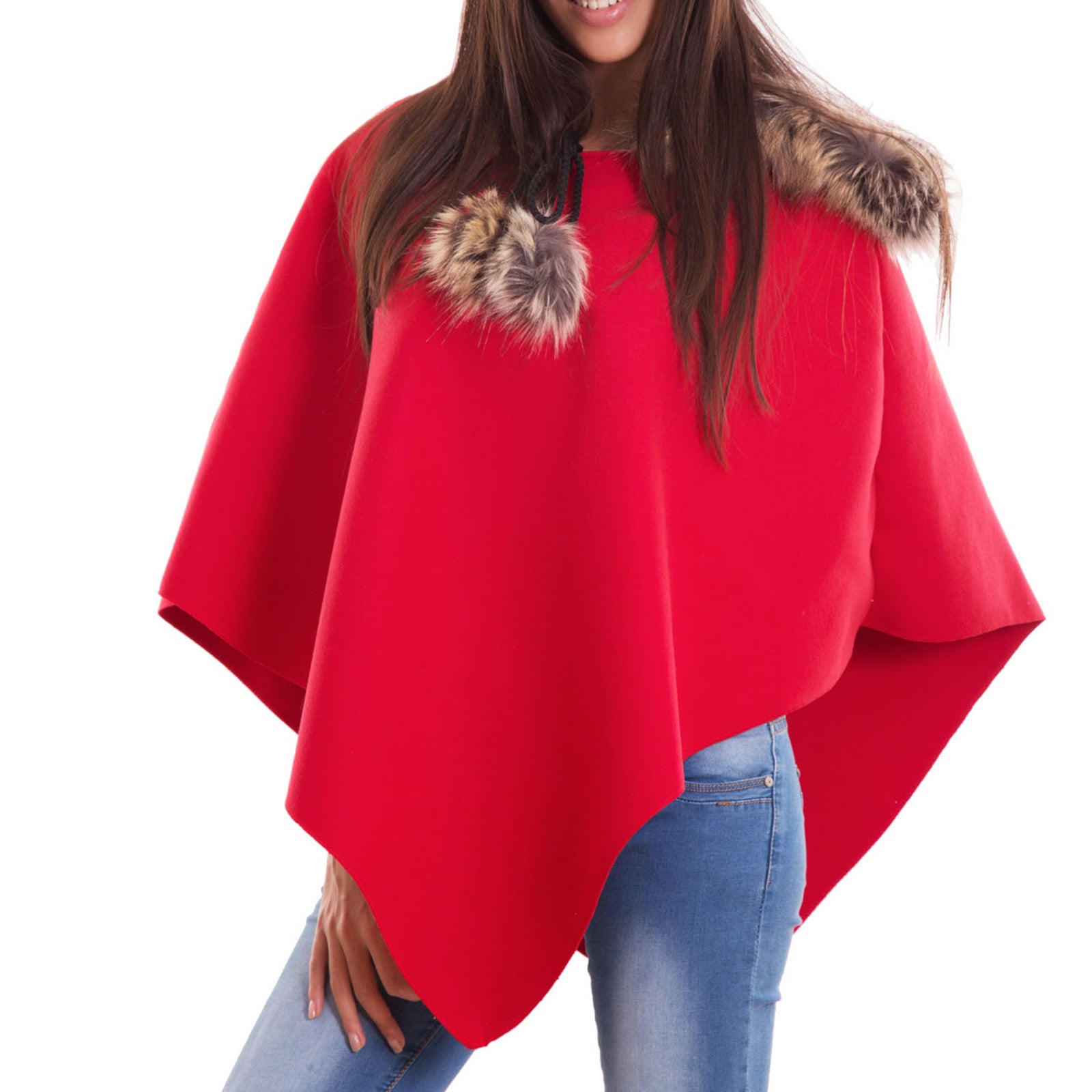 immagine-1-toocool-poncho-donna-giacca-coprispalle-as-2346
