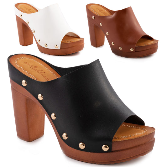 immagine-1-toocool-sabot-donna-sandali-zoccoli-borchie-clogs-ms11005