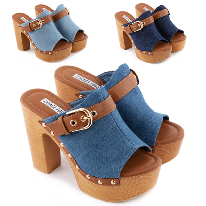 immagine-1-toocool-sabot-sandali-zoccoli-denim-jeans-clogs-bsc-26