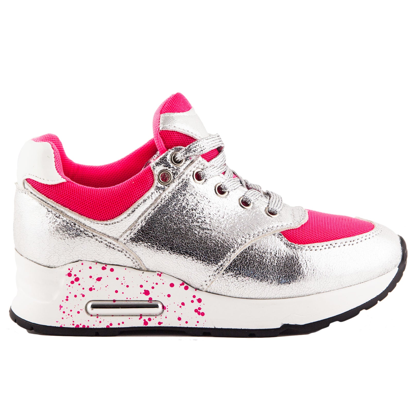 immagine-1-toocool-scarpe-donna-sneakers-da-gf66