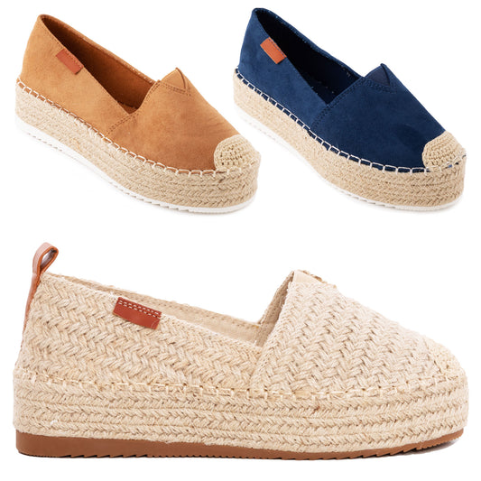 immagine-1-toocool-scarpe-donna-stile-espadrillas-a8696