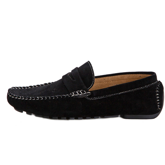 immagine-1-toocool-scarpe-uomo-college-mocassino-dd0005