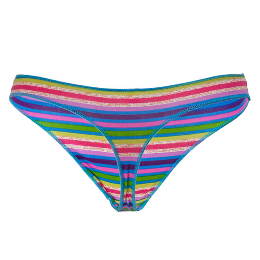 immagine-1-toocool-slip-donna-perizoma-tanga-558-mod