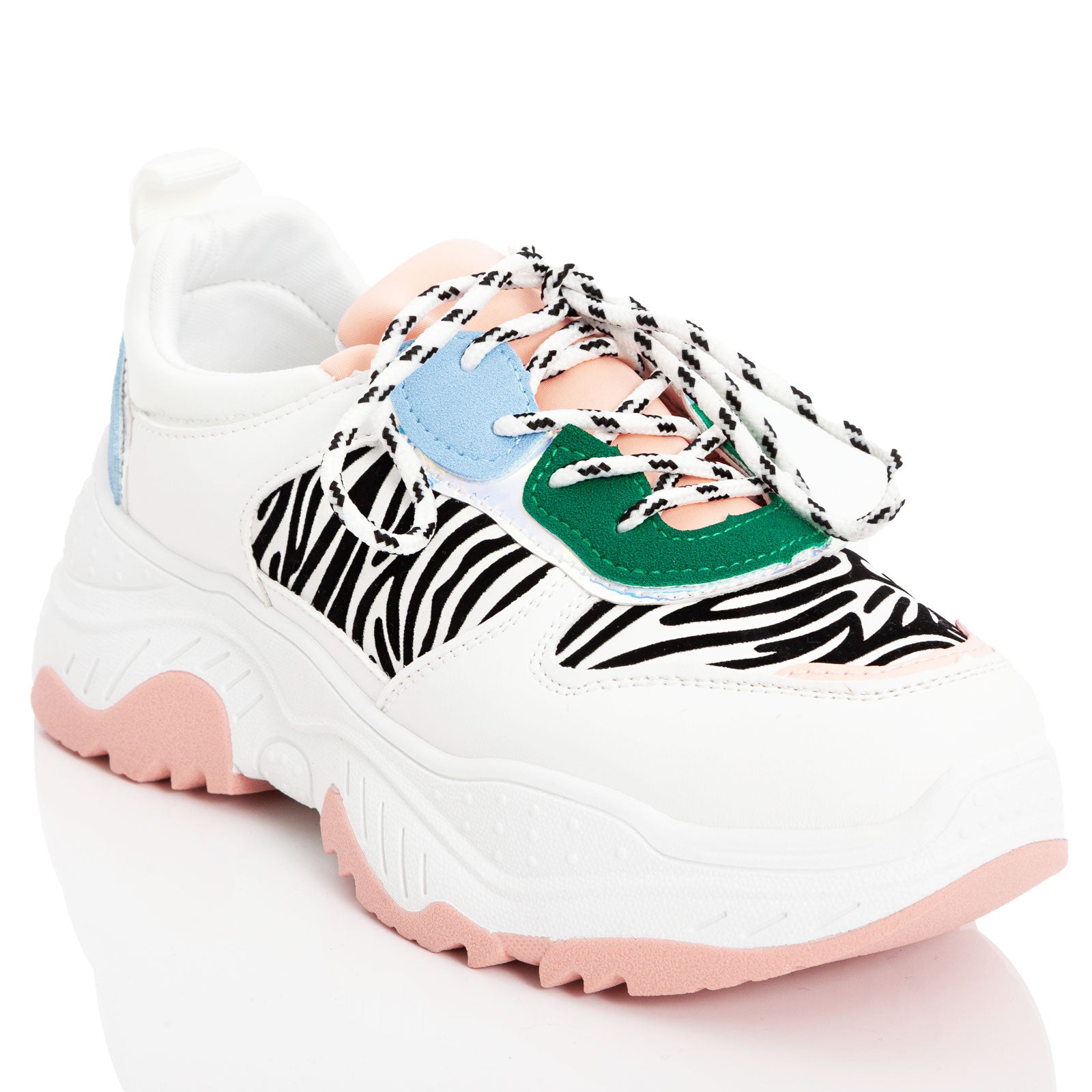 immagine-1-toocool-sneakers-donna-scarpe-ginnastica-bo-91