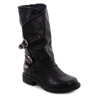 immagine-1-toocool-stivali-donna-biker-boots-g620