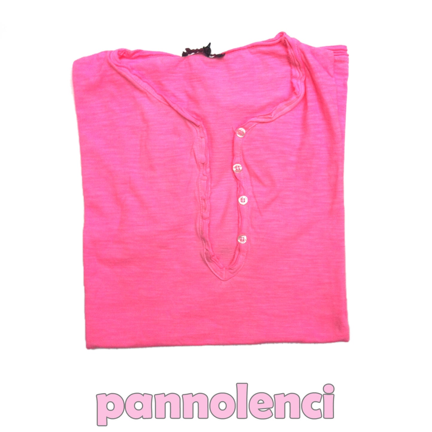 immagine-1-toocool-t-shirt-maglia-maglietta-uomo-3333