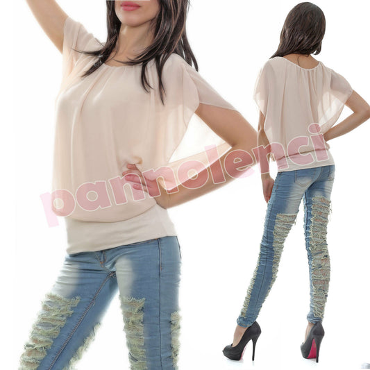 immagine-1-toocool-top-velato-maglia-donna-as-3617