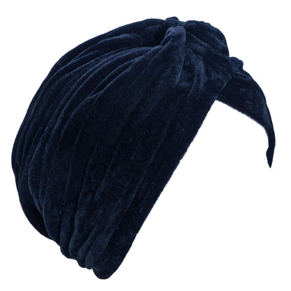 immagine-1-toocool-turbante-donna-cuffia-retro-be-1757