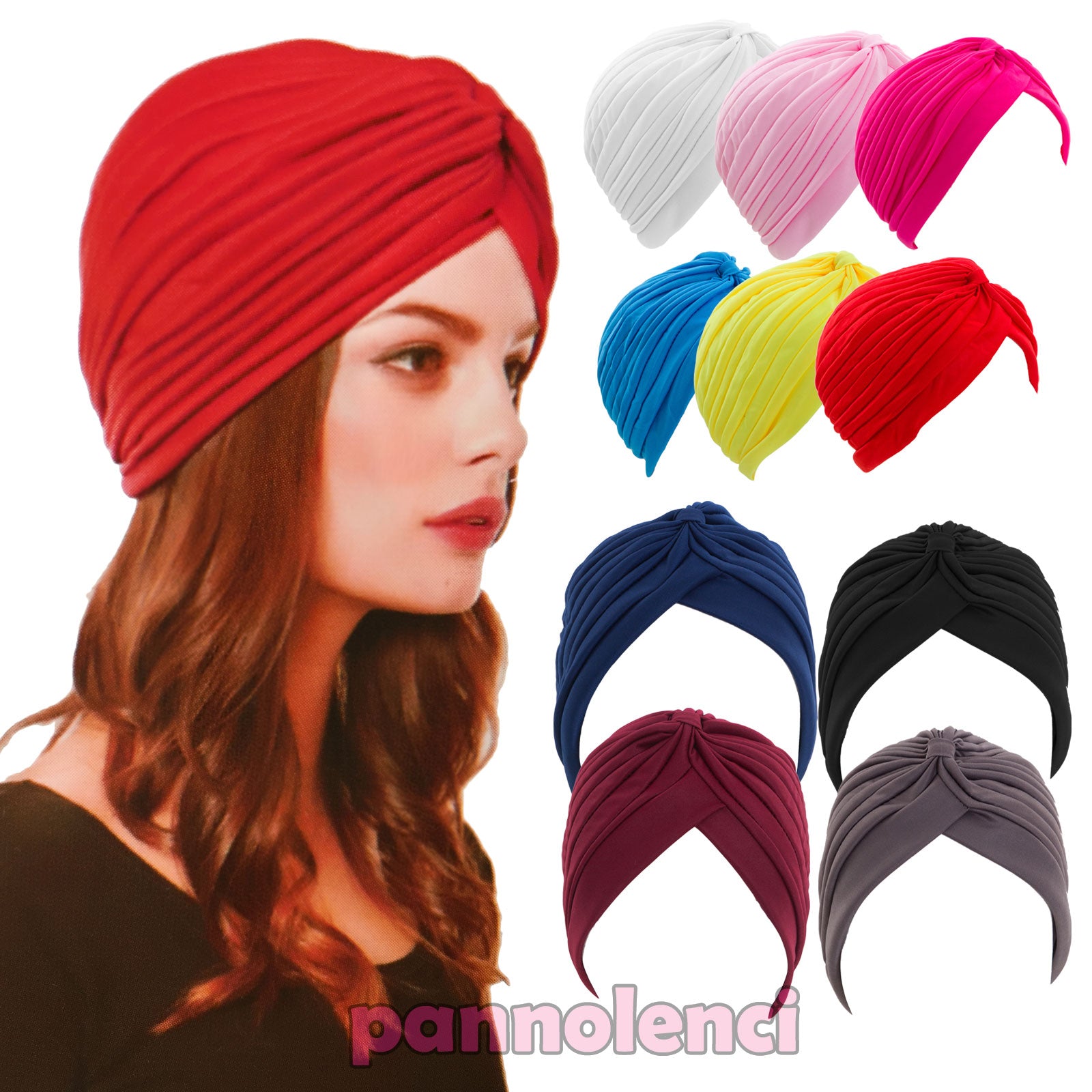 immagine-1-toocool-turbante-donna-cuffia-retro-kt1113