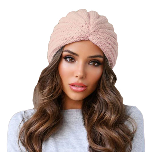 immagine-1-toocool-turbante-donna-cuffia-retro-yf-80026