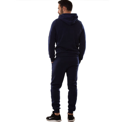 immagine-1-toocool-tuta-uomo-felpa-pantaloni-s6602