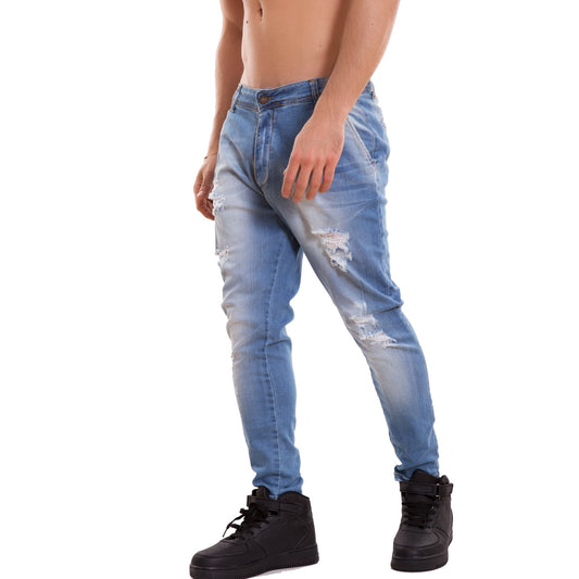 immagine-1-toocool-uomo-pantaloni-denim-d516