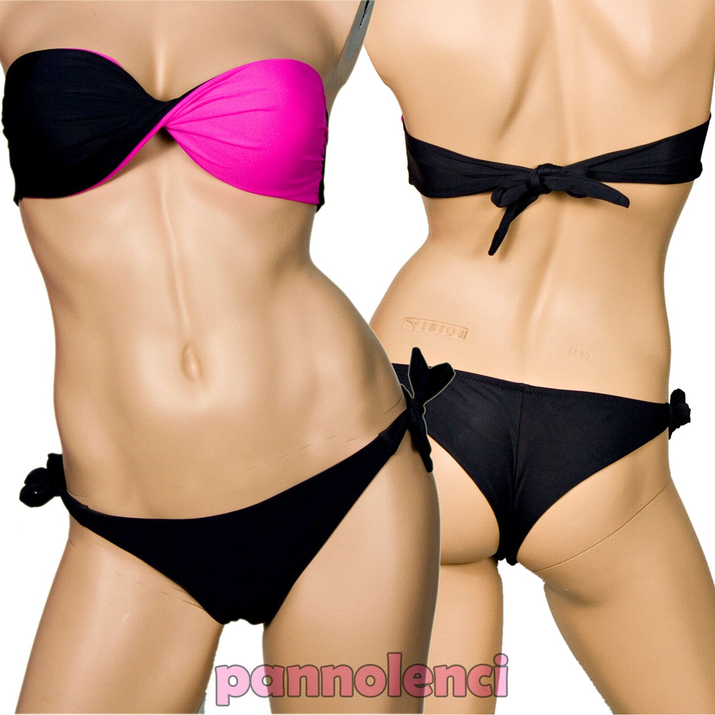 immagine-10-toocool-bikini-costume-fascia-push-b0350