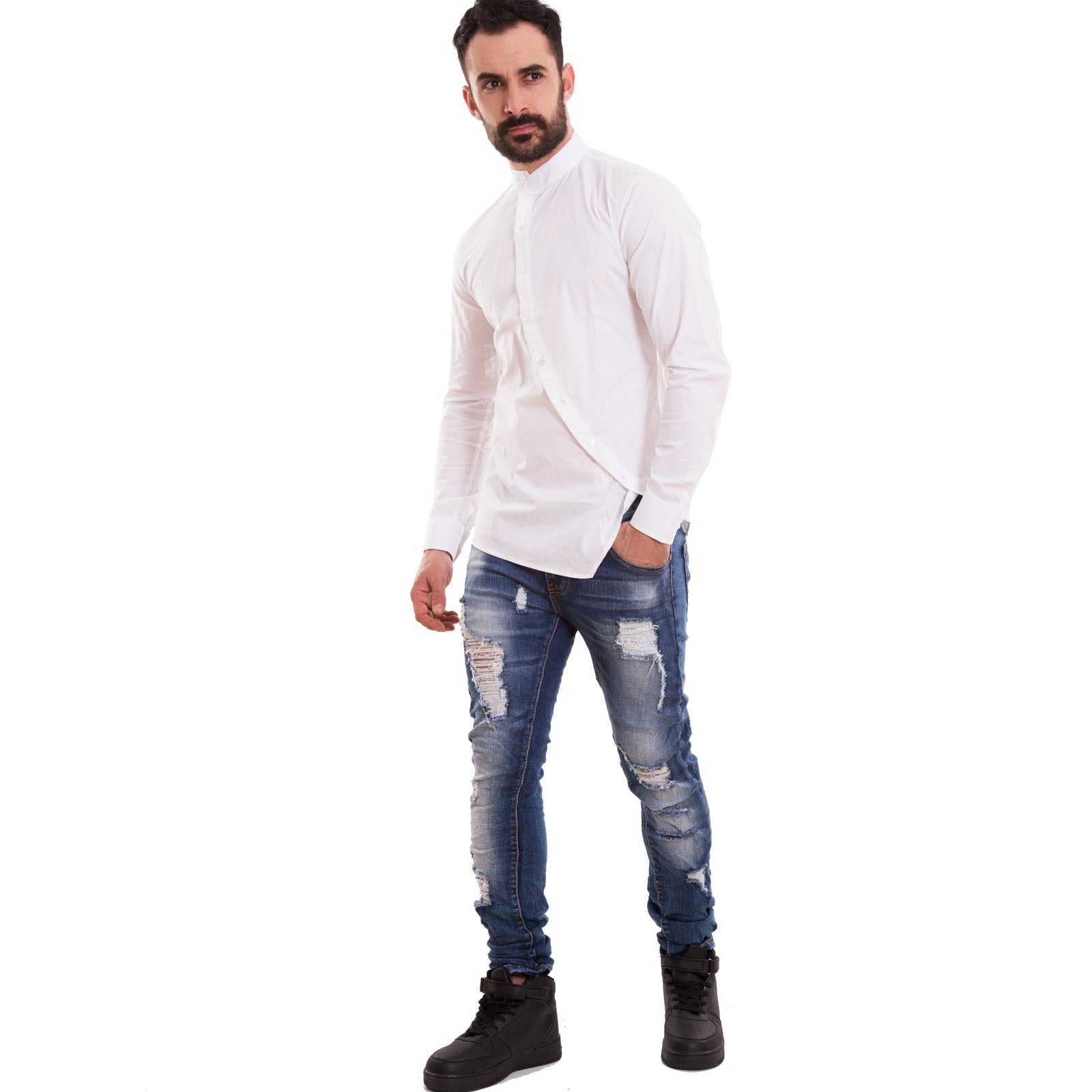 immagine-10-toocool-camicia-uomo-slim-fit-150233