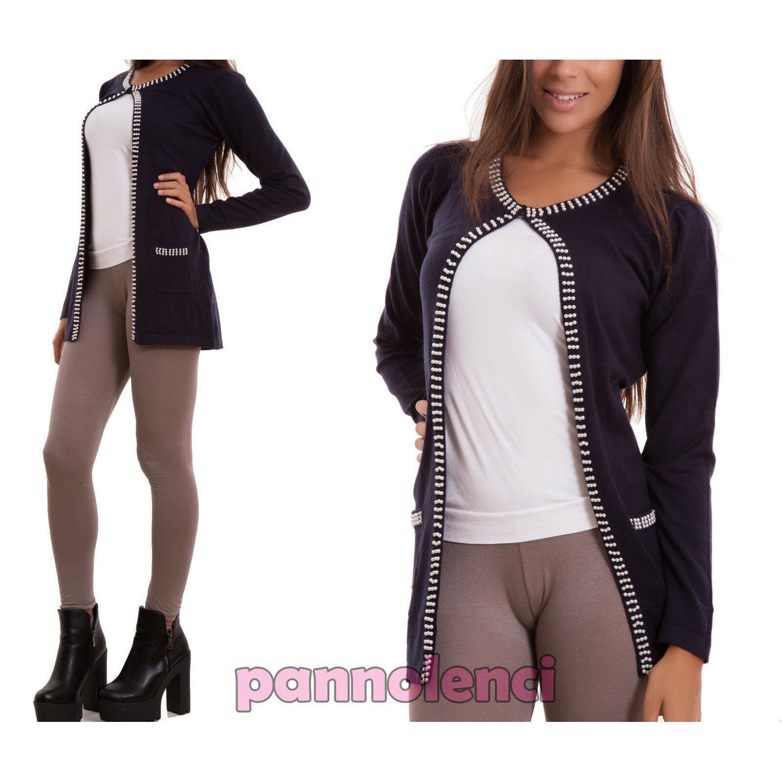 immagine-10-toocool-giacca-donna-pull-giacchetto-ym-2894