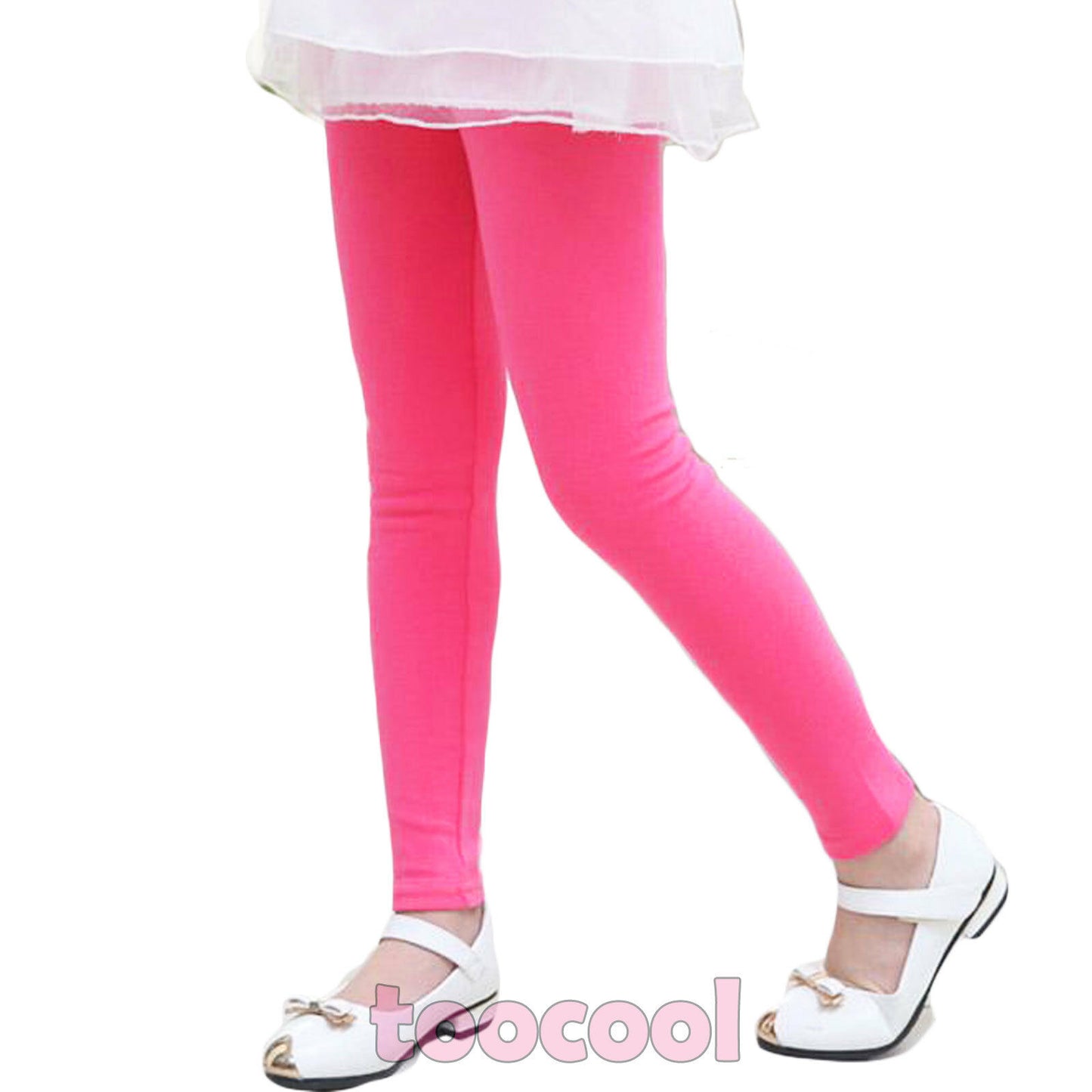 immagine-10-toocool-leggings-bambina-bimba-ragazza-mj-9752