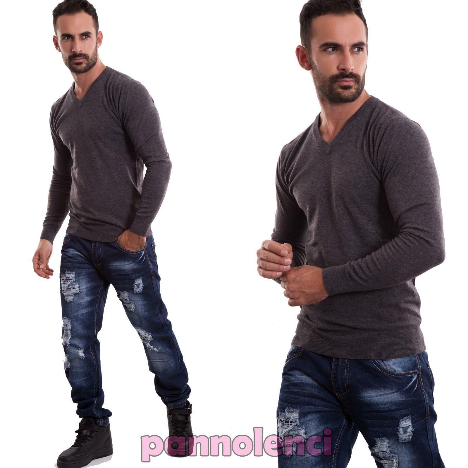 immagine-10-toocool-maglione-uomo-pullover-casual-ch3152