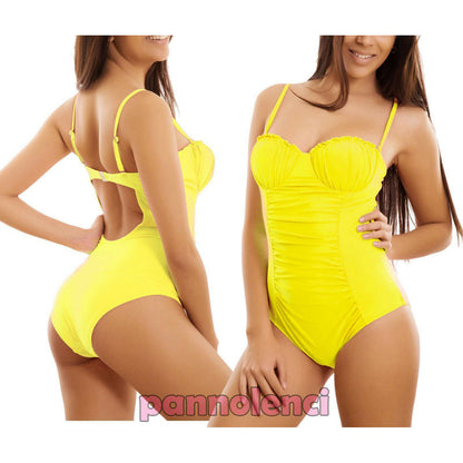 immagine-10-toocool-monokini-donna-costume-da-xk16837