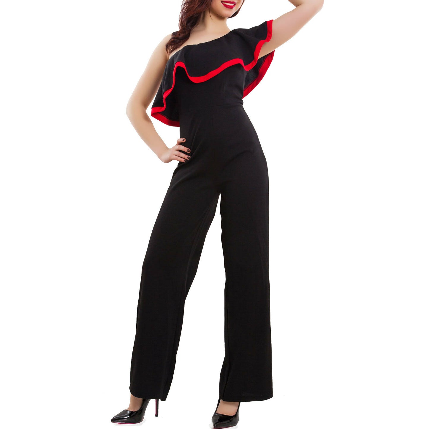 immagine-10-toocool-overall-donna-tutina-jumpsuit-gi-7124