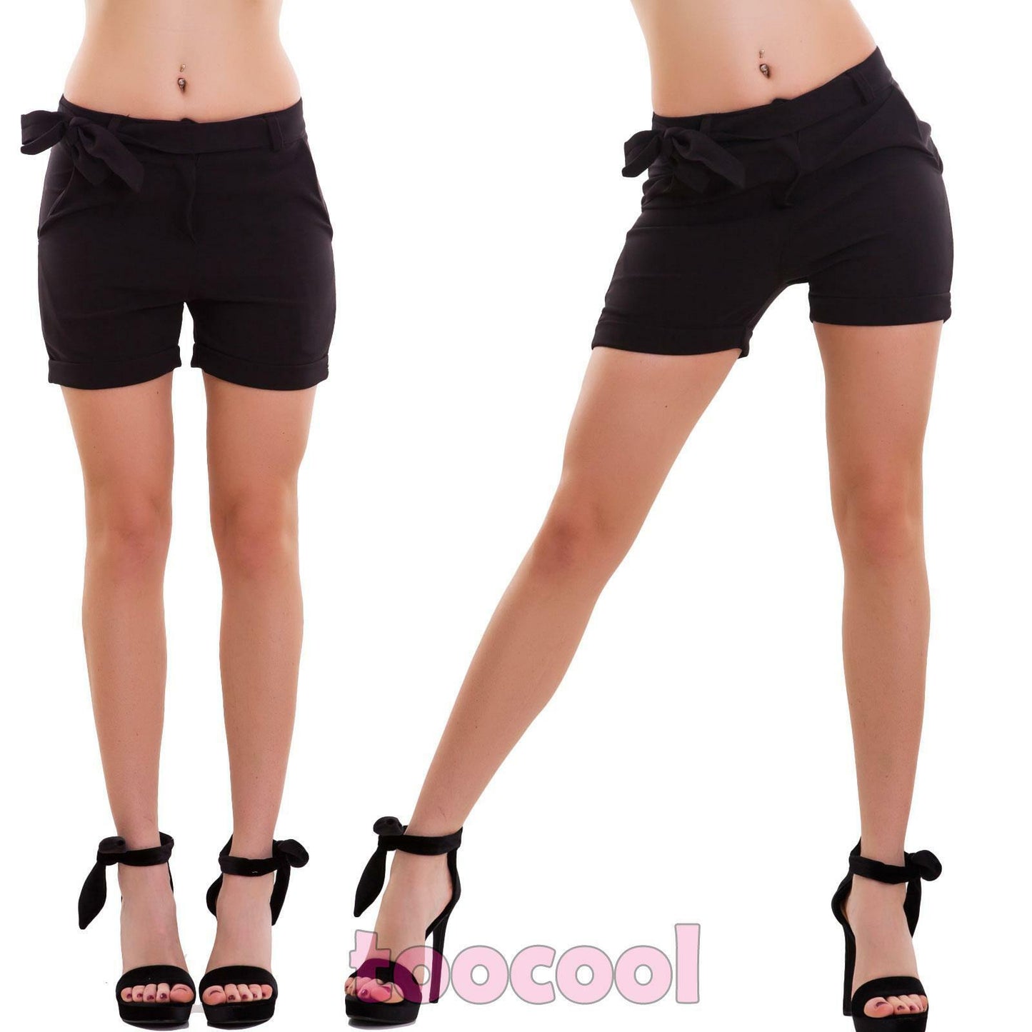 immagine-10-toocool-pantaloncini-donna-shorts-hot-as-8153