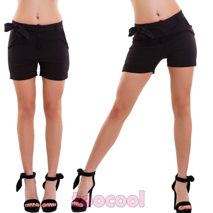 immagine-10-toocool-pantaloncini-donna-shorts-hot-as-8153