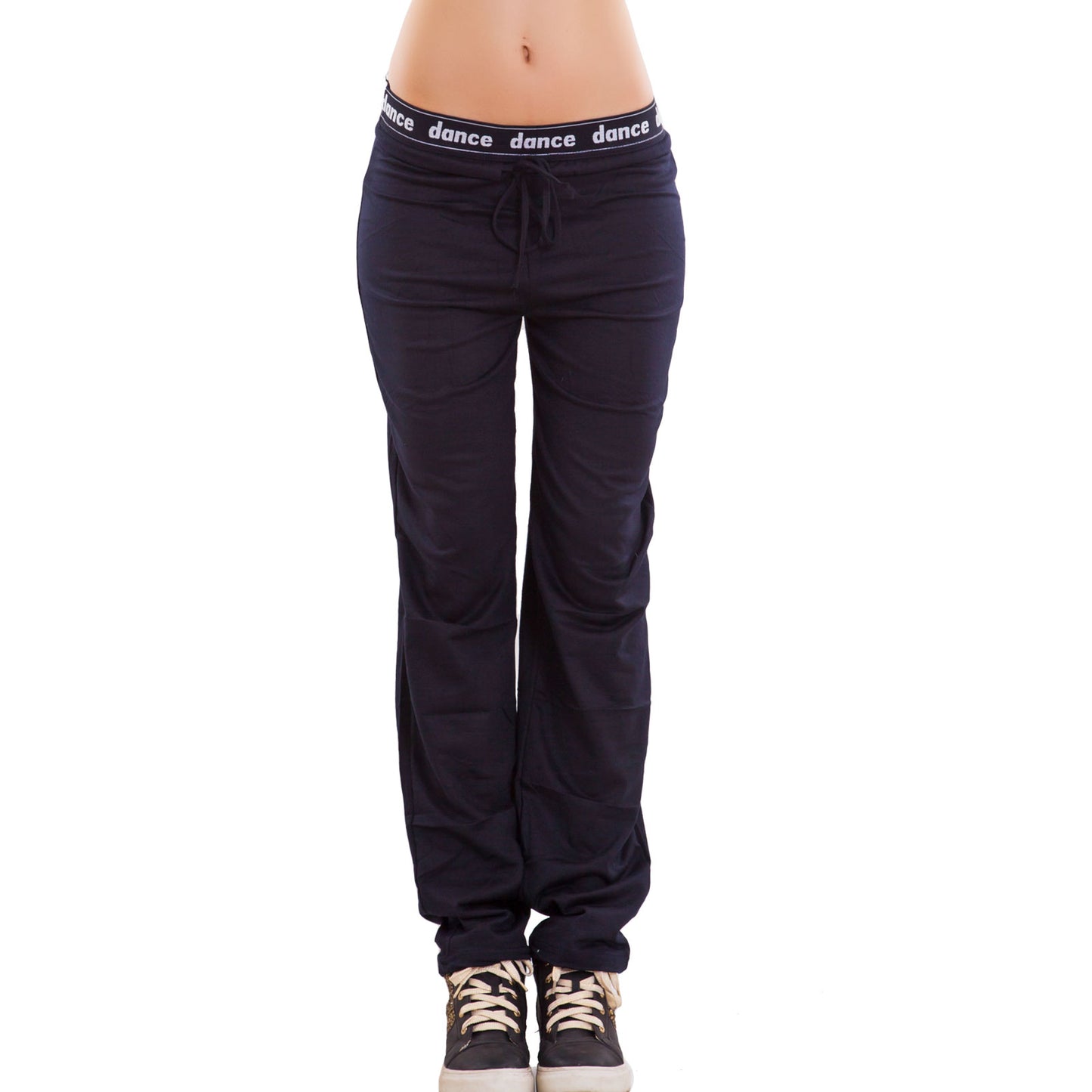 immagine-10-toocool-pantaloni-donna-tuta-danza-k-51