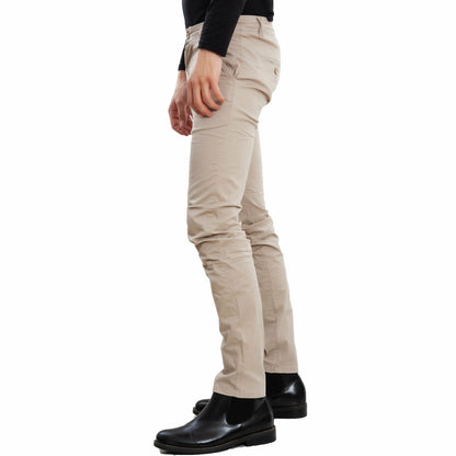 immagine-10-toocool-pantaloni-uomo-chino-cotone-e5710