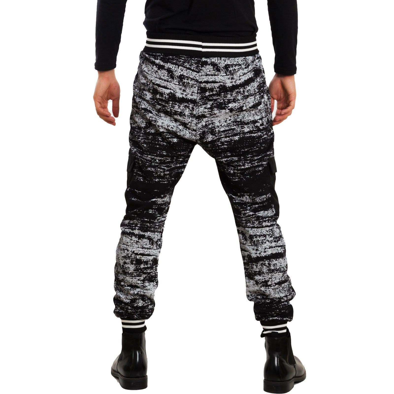 immagine-10-toocool-pantaloni-uomo-tuta-cavallo-rc17737