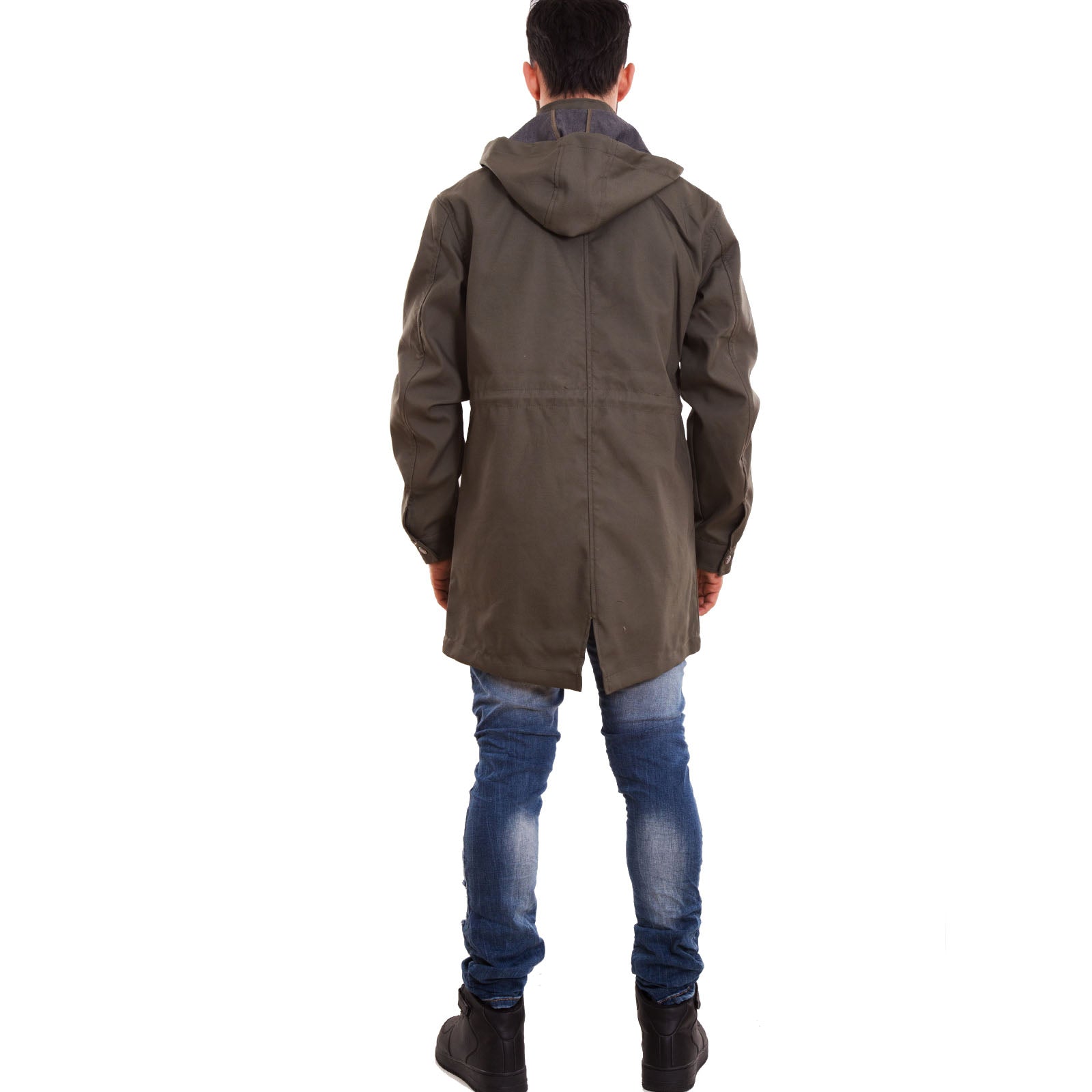 immagine-10-toocool-parka-uomo-giacchetto-giubbotto-czd-5017