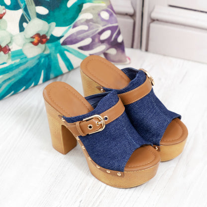 immagine-10-toocool-sabot-sandali-zoccoli-denim-jeans-clogs-bsc-26