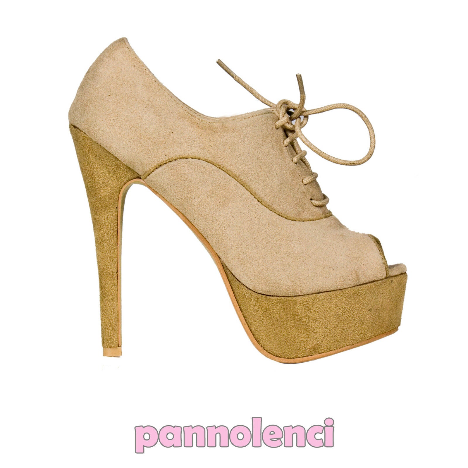 immagine-10-toocool-scarpe-donna-stivaletti-parigine-a692-2