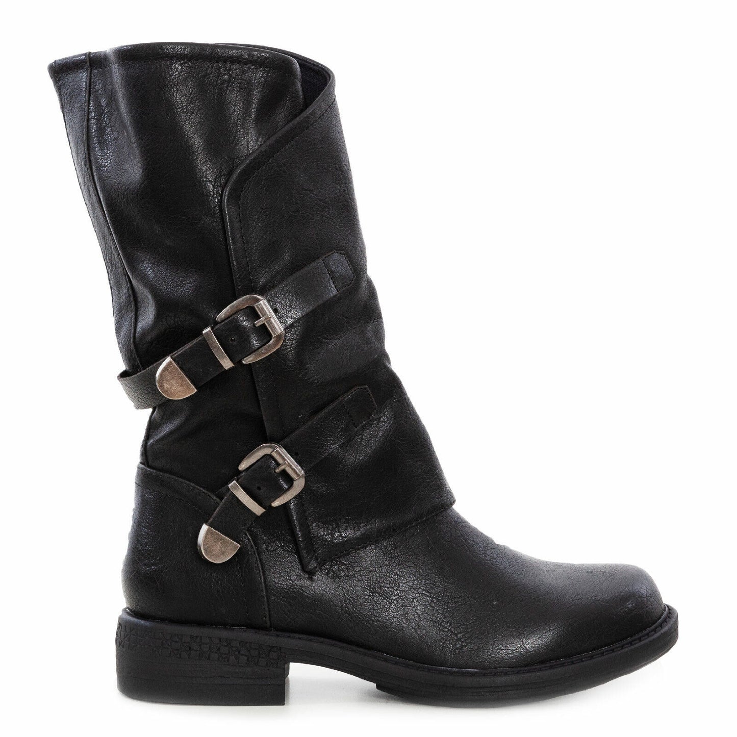 immagine-10-toocool-stivali-donna-biker-boots-g620