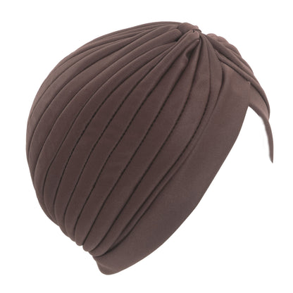 immagine-10-toocool-turbante-donna-cuffia-retro-kt1113