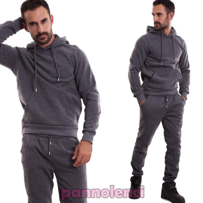 immagine-10-toocool-tuta-uomo-pantalone-felpa-fm1062-lc