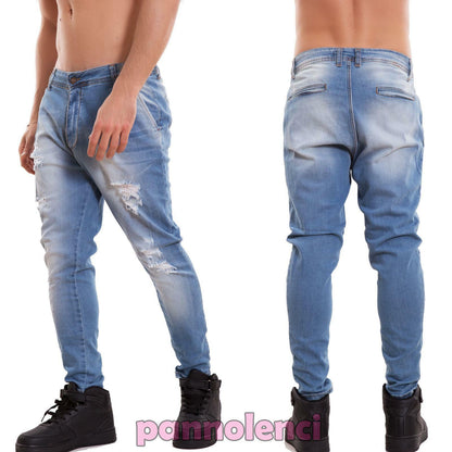 immagine-10-toocool-uomo-pantaloni-denim-d516