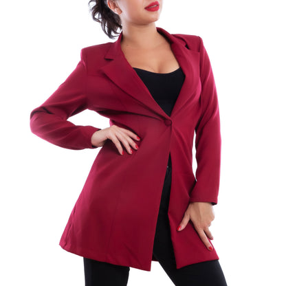 immagine-11-toocool-blazer-donna-lungo-vi-050