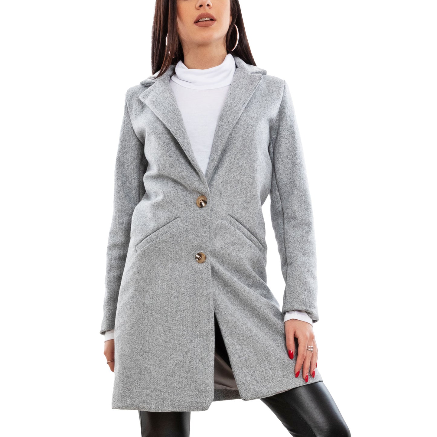 immagine-11-toocool-cappotto-donna-monopetto-panno-vi-3539