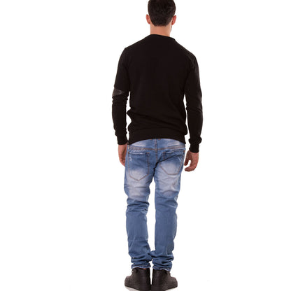 immagine-11-toocool-felpa-uomo-pull-girocollo-1529