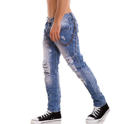 immagine-11-toocool-jeans-uomo-pantaloni-denim-x3j16m48