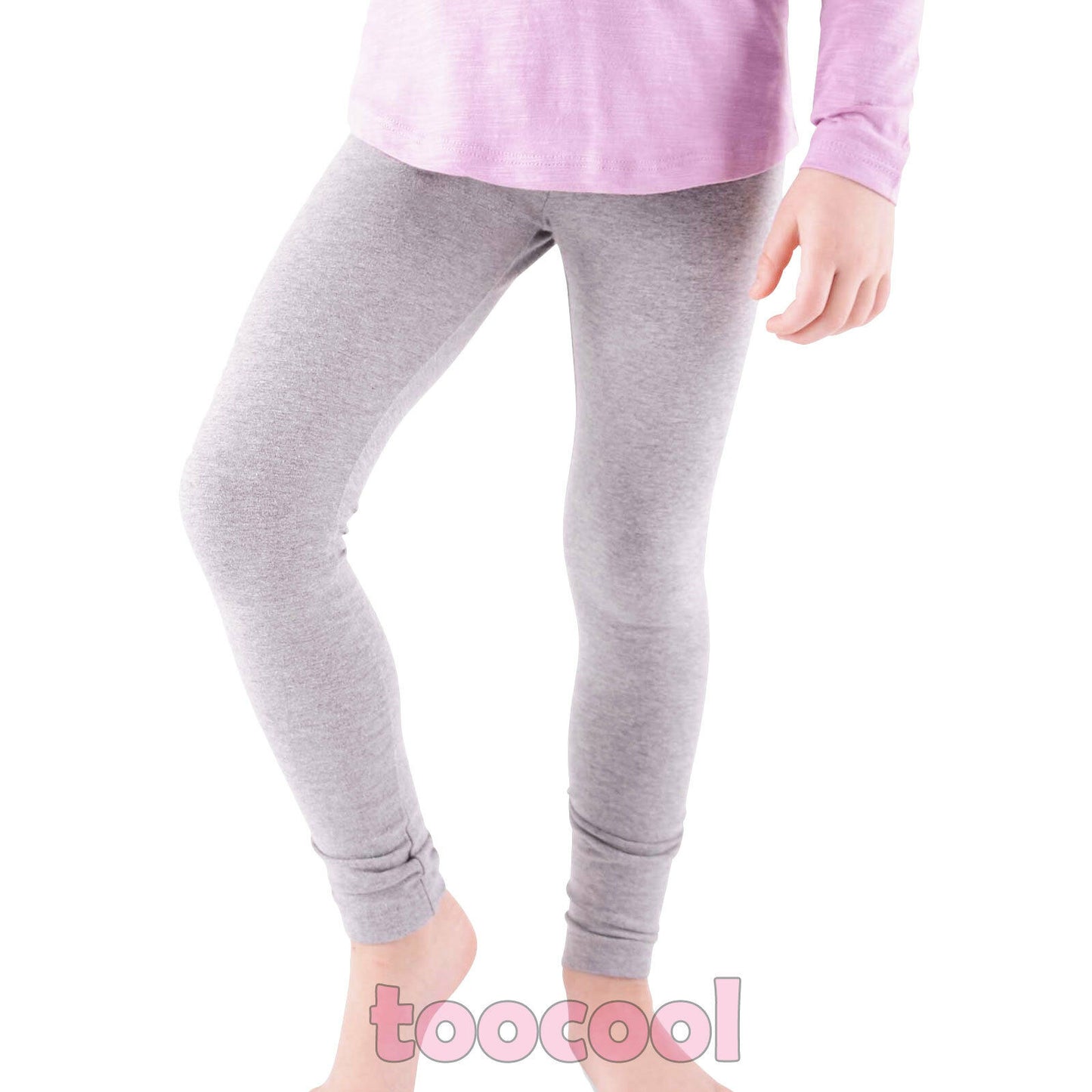 immagine-11-toocool-leggings-bambina-bimba-ragazza-mj-9752