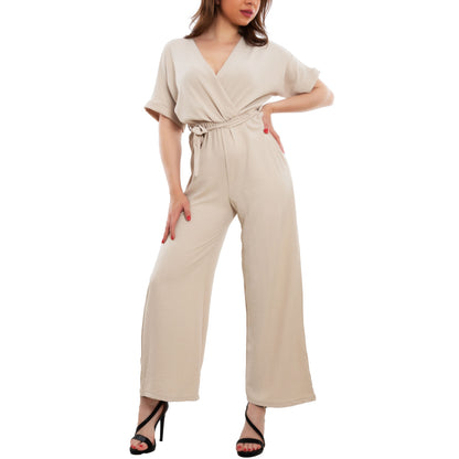 immagine-11-toocool-overall-donna-tutina-elegante-pantaloni-jl-6457