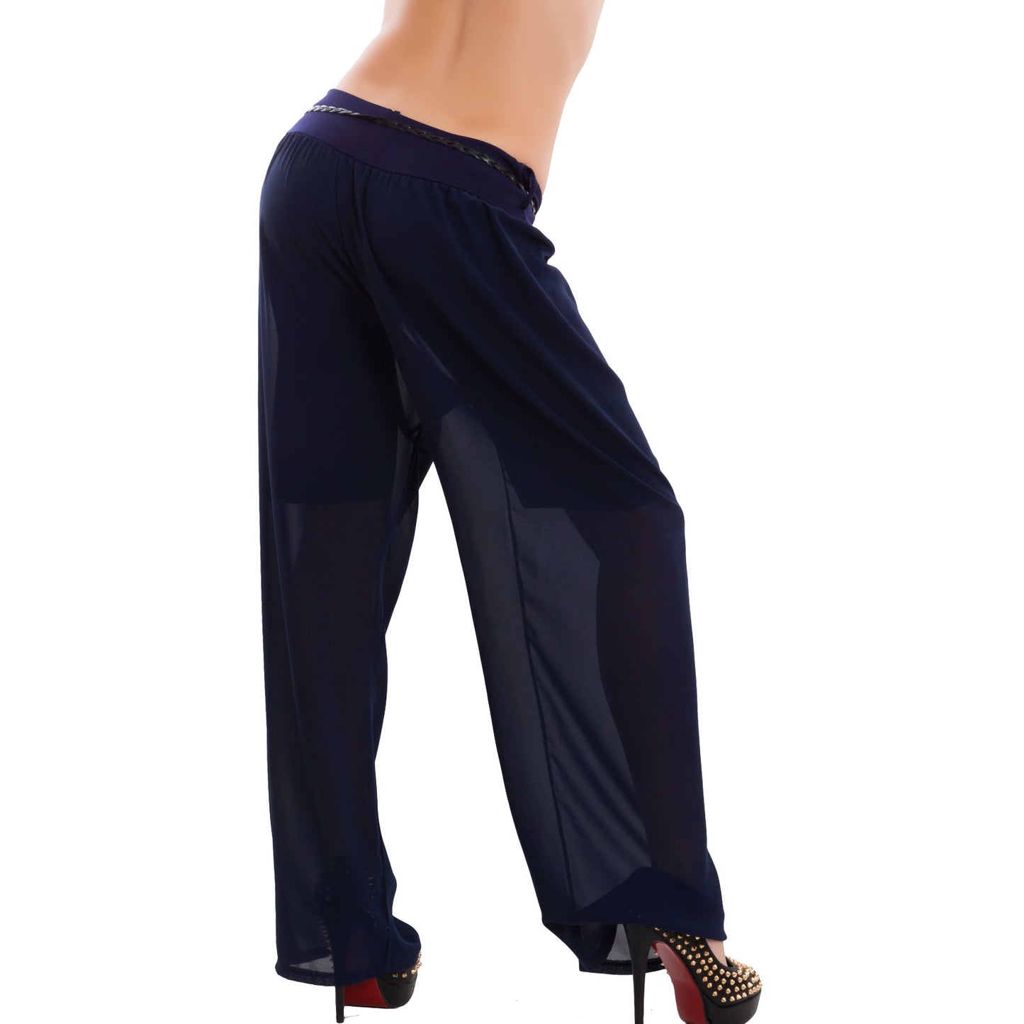 immagine-11-toocool-pantaloni-donna-velati-leggeri-as-1177