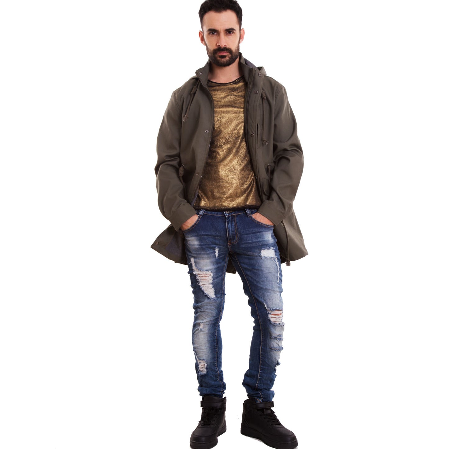 immagine-11-toocool-parka-uomo-giacchetto-giubbotto-czd-5017