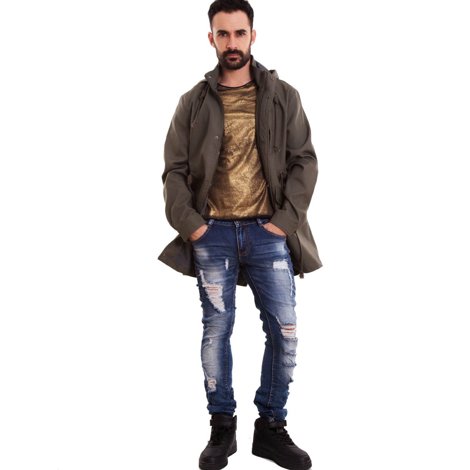 immagine-11-toocool-parka-uomo-giacchetto-giubbotto-czd-5017