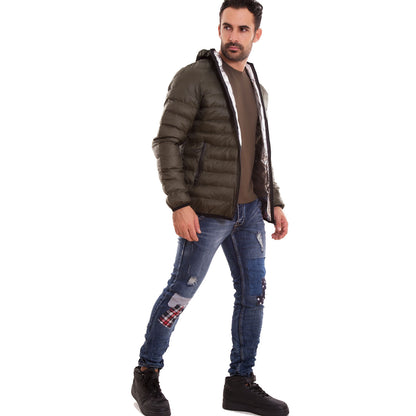 immagine-11-toocool-piumino-uomo-bomber-imbottito-bx5224